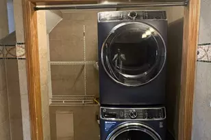 86 Notre Dame Ave, New York, NY 10308 - Photo 8