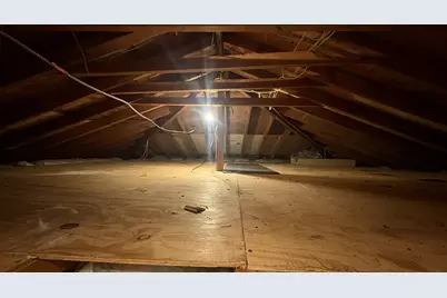 86 Notre Dame Avenue #2, New York, NY 10308 - Photo 16