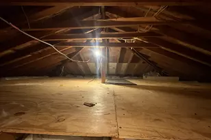 86 Notre Dame Ave, New York, NY 10308 - Photo 16