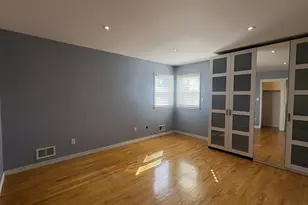 86 Notre Dame Ave, New York, NY 10308 - Photo 10