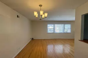 86 Notre Dame Ave, New York, NY 10308 - Photo 6