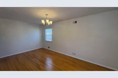 86 Notre Dame Avenue #2, New York, NY 10308 - Photo 4