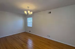 86 Notre Dame Ave, New York, NY 10308 - Photo 4