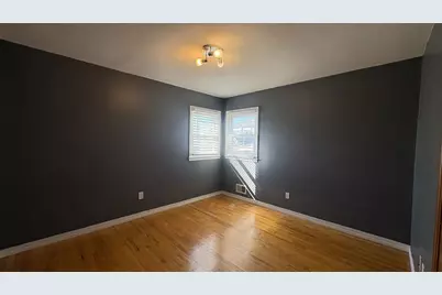 86 Notre Dame Avenue #2, New York, NY 10308 - Photo 12