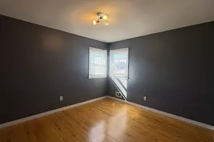 86 Notre Dame Ave, New York, NY 10308 - Photo 12