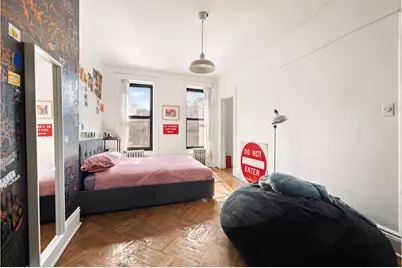 425 Halsey Street, Brooklyn, NY 11233 - Photo 8