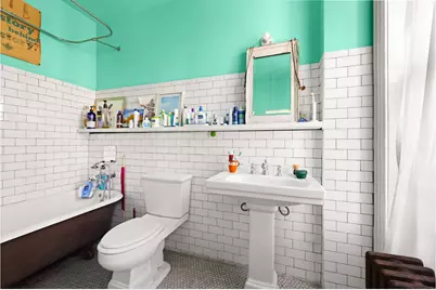 425 Halsey Street, Brooklyn, NY 11233 - Photo 10