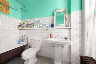 425 Halsey St, Brooklyn, NY 11233 - Photo 10