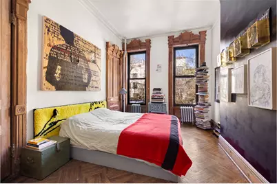 425 Halsey Street, Brooklyn, NY 11233 - Photo 6