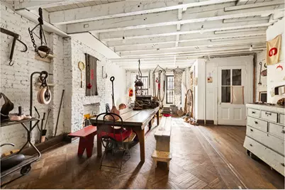 425 Halsey Street, Brooklyn, NY 11233 - Photo 4