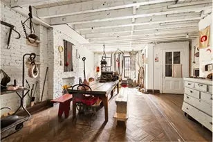 425 Halsey St, Brooklyn, NY 11233 - Photo 4