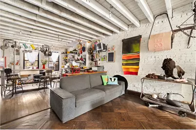 425 Halsey Street, Brooklyn, NY 11233 - Photo 2