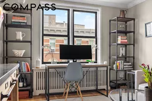 350 Bleecker St, New York City, NY 10014 - Photo 6