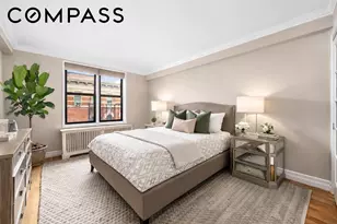 350 Bleecker St, New York City, NY 10014 - Photo 8