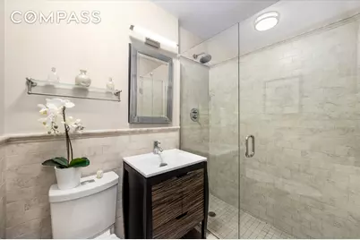 350 Bleecker Street #6N, New York City, NY 10014 - Photo 6