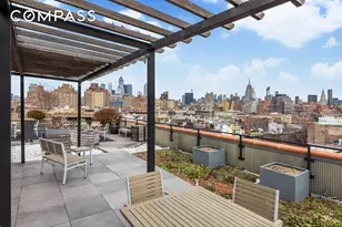 350 Bleecker St, New York City, NY 10014 - Photo 2