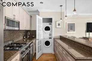 350 Bleecker St, New York City, NY 10014 - Photo 4