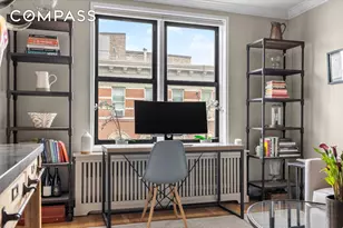 350 Bleecker St, New York City, NY 10014 - Photo 6
