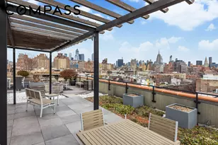 350 Bleecker St, New York City, NY 10014 - Photo 2