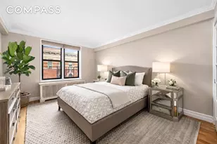 350 Bleecker St, New York City, NY 10014 - Photo 8