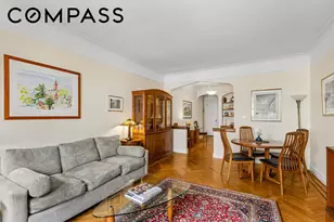 680 W 204th St, New York City, NY 10034 - Photo 2