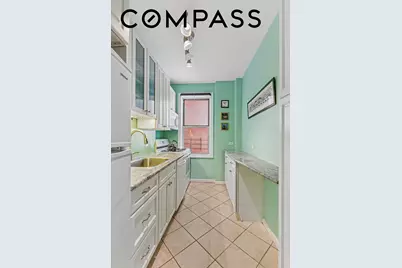 680 W 204th Street #4F, New York City, NY 10034 - Photo 8