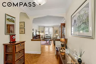 680 W 204th St, New York City, NY 10034 - Photo 4