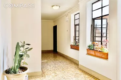 680 W 204th Street #4F, New York, NY 10034 - Photo 20