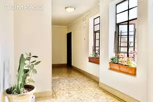 680 W 204th St, New York City, NY 10034 - Photo 20