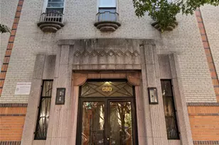 680 W 204th St, New York City, NY 10034 - Photo 10