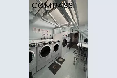 680 W 204th Street #4F, New York City, NY 10034 - Photo 18