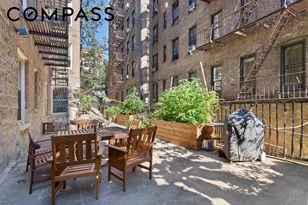 680 W 204th St, New York City, NY 10034 - Photo 14