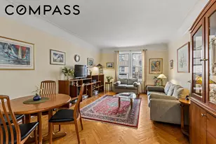 680 W 204th St, New York City, NY 10034 - Photo 1