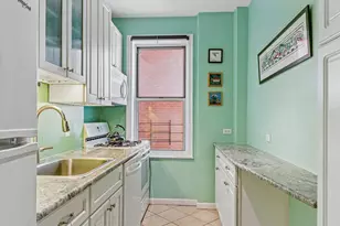 680 W 204th St, New York City, NY 10034 - Photo 8