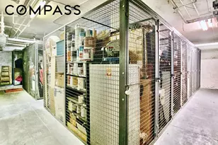 680 W 204th St, New York City, NY 10034 - Photo 16