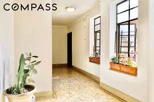 680 W 204th St, New York City, NY 10034 - Photo 20