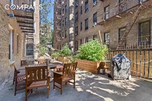 680 W 204th St, New York City, NY 10034 - Photo 14