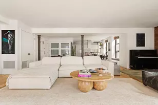 374 Broome St, New York City, NY 10013 - Photo 2