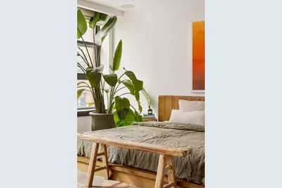 374 Broome Street #4N, New York City, NY 10013 - Photo 10