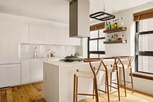 374 Broome St, New York City, NY 10013 - Photo 6