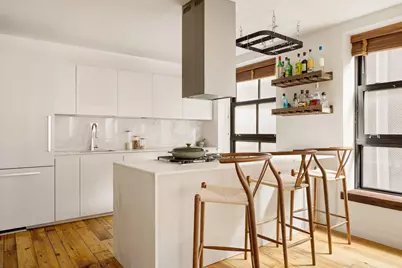 374 Broome Street #4N, New York City, NY 10013 - Photo 6