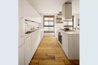 374 Broome Street #4N, New York City, NY 10013 - Photo 8