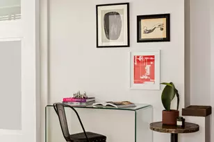 374 Broome St, New York City, NY 10013 - Photo 14