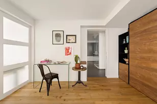 374 Broome St, New York City, NY 10013 - Photo 12