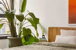 374 Broome St, New York City, NY 10013 - Photo 10