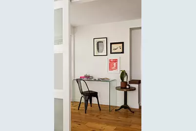 374 Broome Street #4N, New York City, NY 10013 - Photo 14