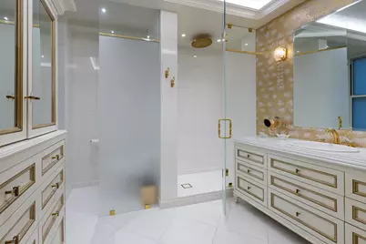 500 W End Avenue #1G, New York, NY 10024 - Photo 10