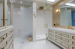 500 West End Ave, New York, NY 10024 - Photo 10