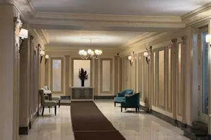 500 West End Ave, New York, NY 10024 - Photo 18