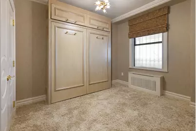 500 W End Avenue #1G, New York City, NY 10024 - Photo 14